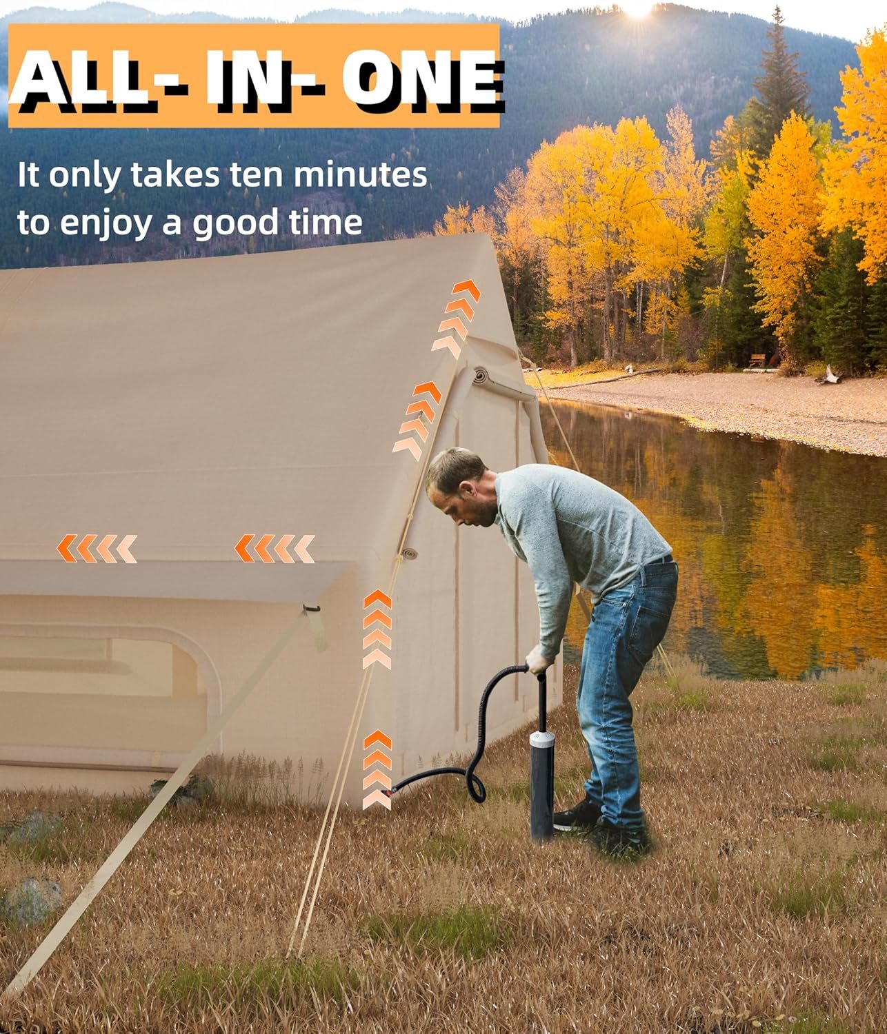 Tents xDIo81JB1xAutwprE0WCxQWi59 - Imagen 3