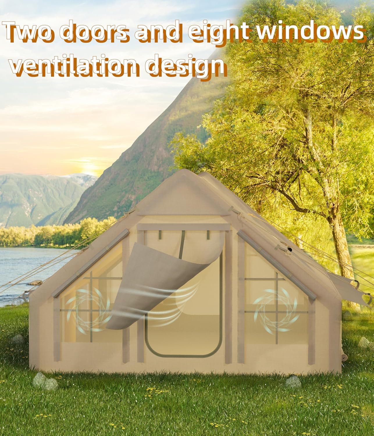 Tents xDIo81JB1xAutwprE0WCxQWi59 - Imagen 4