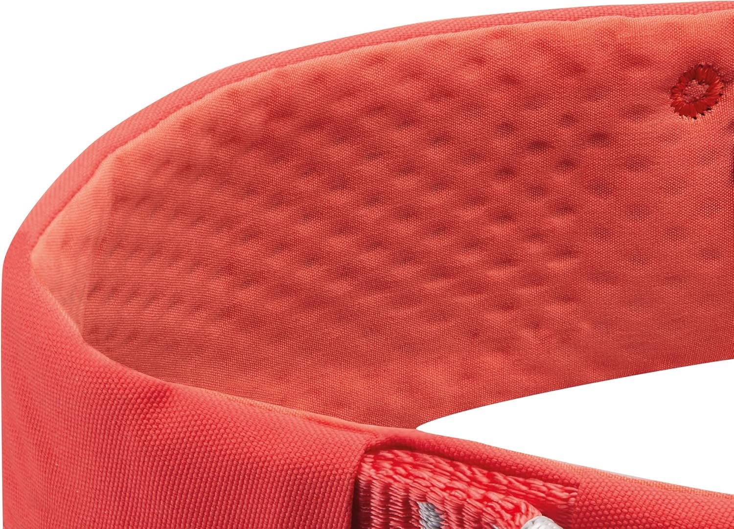 PETZL Luna Women's Climbing Harness - Imagen 3